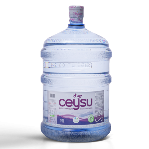 CEYSU 19 L