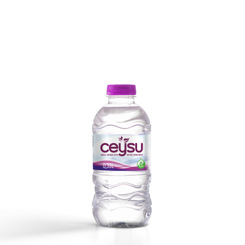 CEYSU 0,33 L